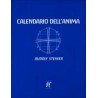 Calendario dell' Anima
