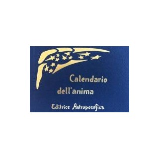 Calendario dell'Anima