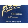 Calendario dell'Anima
