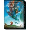 Chinese Oracle - Carte
