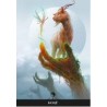 Chinese Oracle - Carte