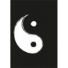 Chinese Oracle - Carte