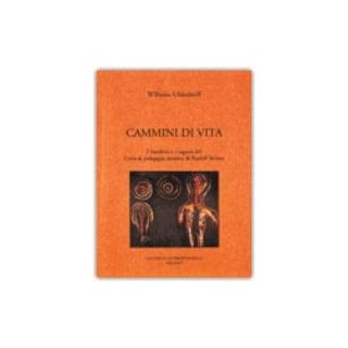 Cammini di vita