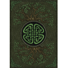 Earth Wisdom Oracle - Carte