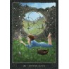 Earth Wisdom Oracle - Carte