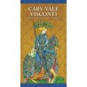 Tarocchi Visconti Cary-Yale - Edizione Deluxe