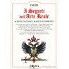 I Segreti dell' Arte Reale