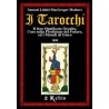 z-z I Tarocchi - Libro