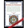 z-z Il Libro dei Talismani