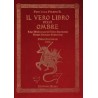z-z Il Vero Libro delle Ombre