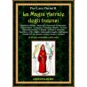 z-z La Magia Astrale degli Incensi