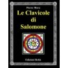 Le Vere Clavicole di Salomone
