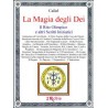 z-z La Magia degli Dei
