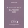 .Il Convegno di Natale