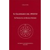 Il Calendario 1912-13. Un'iniziativa di Rudolf Steiner
