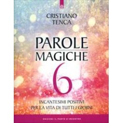Parole Magiche 6