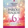 Parole Magiche 6