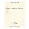 Igiene, problema sociale