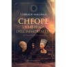 Cheope. La fabbrica dell' immortalità