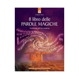 Il Libro delle parole magiche