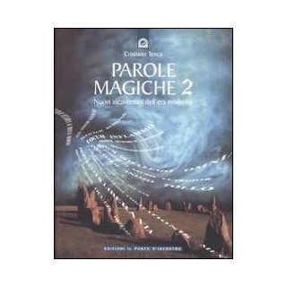Parole Magiche 2