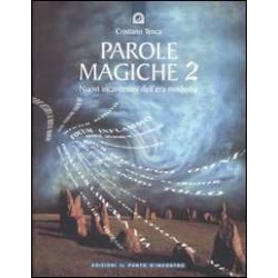 Parole Magiche 2