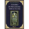 z-z Tesoro di Preghiere Miracolose