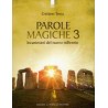 Parole Magiche 3° vol