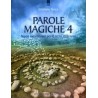 Parole Magiche 4° vol