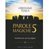 Parole Magiche 5° vol