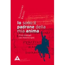 Io Sono il Padrone della Mia Anima