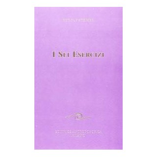 I Sei esercizi