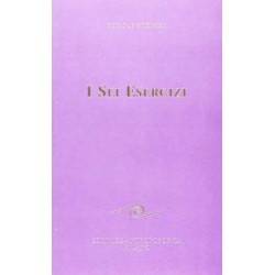 I Sei esercizi