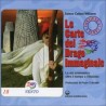 Le Carte del Drago immaginale - Carte + Libro