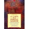 Le carte delle parole magiche - Nuova Edizione