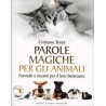 Parole magiche per gli animali