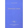 Commemorare i defunti