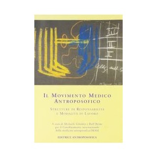 Il Movimento Medico Antroposofico