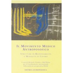 Il Movimento Medico Antroposofico