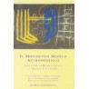 Il Movimento Medico Antroposofico