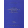 Il Mondo come Risultato di Processi di Equilibrio
