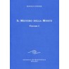 Il Mistero della morte - 1° Vol.