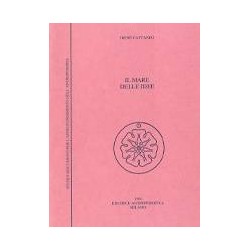 Il Mare delle idee