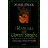 Manuale delle giovani streghe