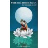 z-z Sun and Moon Tarot - Tarocchi