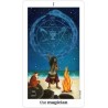 z-z Sun and Moon Tarot - Tarocchi