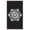 z-z Sun and Moon Tarot - Tarocchi