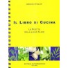 Il libro di cucina. Le ricette della Lukas Klinik