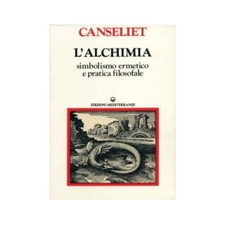 L' Alchimia - Vol 1°