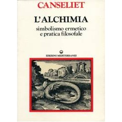 L' Alchimia - Vol 1°